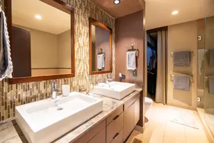 1705 N Clybourn Ave, Chicago, IL 60614 - Photo 17