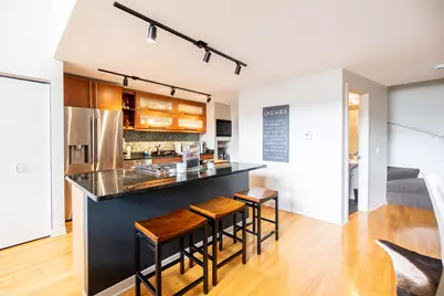 1705 N Clybourn Avenue #E, Chicago, IL 60614 - Photo 7
