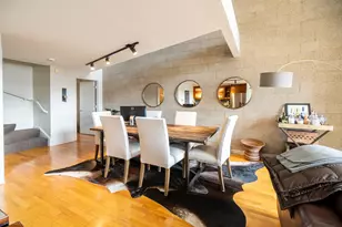 1705 N Clybourn Ave, Chicago, IL 60614 - Photo 5