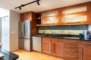 1705 N Clybourn Ave, Chicago, IL 60614 - Photo 9