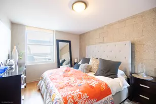 1705 N Clybourn Ave, Chicago, IL 60614 - Photo 11