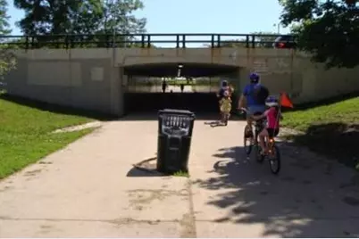 5445 N Sheridan Road #2702, Chicago, IL 60640 - Photo 21