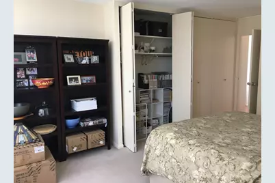 5445 N Sheridan Road #2702, Chicago, IL 60640 - Photo 17