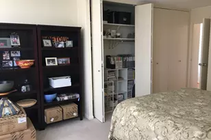 5445 N Sheridan Rd, Chicago, IL 60640 - Photo 17