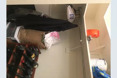 5445 N Sheridan Road #2702, Chicago, IL 60640 - Photo 11