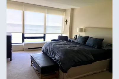 5445 N Sheridan Road #2702, Chicago, IL 60640 - Photo 13