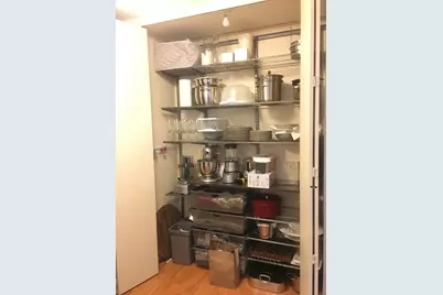 5445 N Sheridan Road #2702, Chicago, IL 60640 - Photo 9