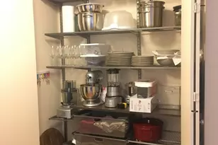 5445 N Sheridan Rd, Chicago, IL 60640 - Photo 9