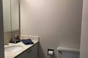 5445 N Sheridan Rd, Chicago, IL 60640 - Photo 15