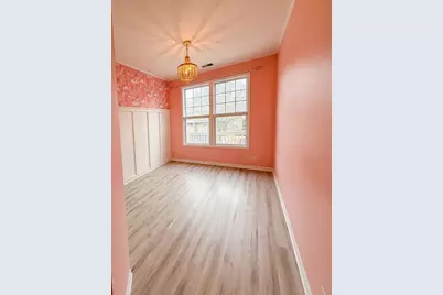 345 Sundown Court #B, Wauconda, IL 60084 - Photo 19