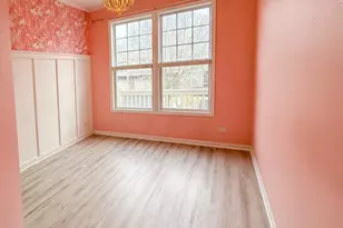 345 Sundown Ct, Wauconda, IL 60084 - Photo 19