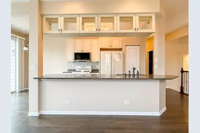 345 Sundown Court #B, Wauconda, IL 60084 - Photo 9