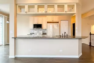 345 Sundown Ct, Wauconda, IL 60084 - Photo 9