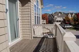 345 Sundown Ct, Wauconda, IL 60084 - Photo 23