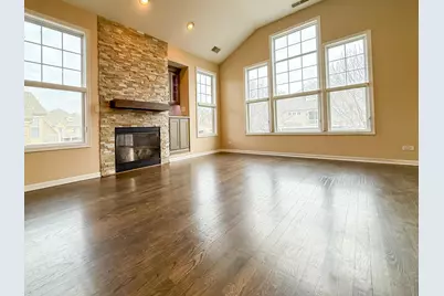 345 Sundown Court #B, Wauconda, IL 60084 - Photo 11