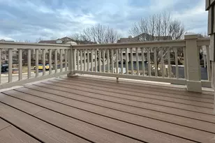 345 Sundown Ct, Wauconda, IL 60084 - Photo 25