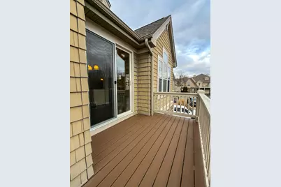 345 Sundown Court #B, Wauconda, IL 60084 - Photo 27