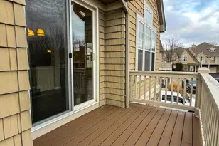 345 Sundown Ct, Wauconda, IL 60084 - Photo 27