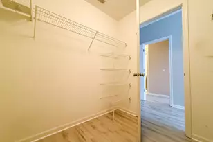 345 Sundown Ct, Wauconda, IL 60084 - Photo 17