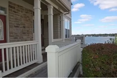 345 Sundown Court #B, Wauconda, IL 60084 - Photo 29