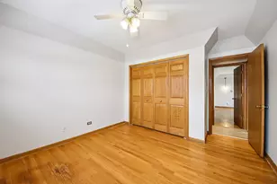 527 W Eastman St, Arlington Heights, IL 60005 - Photo 27