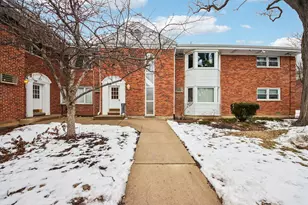 527 W Eastman St, Arlington Heights, IL 60005 - Photo 31