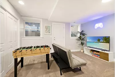 1727 N Clybourn Avenue #1, Chicago, IL 60614 - Photo 25