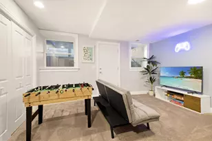 1727 N Clybourn Ave, Chicago, IL 60614 - Photo 25