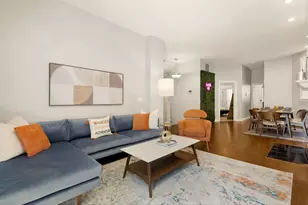 1727 N Clybourn Ave, Chicago, IL 60614 - Photo 3