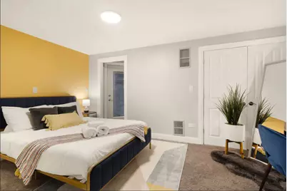 1727 N Clybourn Avenue #1, Chicago, IL 60614 - Photo 21