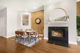 1727 N Clybourn Ave, Chicago, IL 60614 - Photo 5