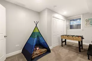 1727 N Clybourn Ave, Chicago, IL 60614 - Photo 27