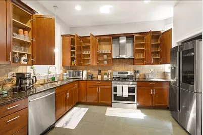 1727 N Clybourn Avenue #1, Chicago, IL 60614 - Photo 11