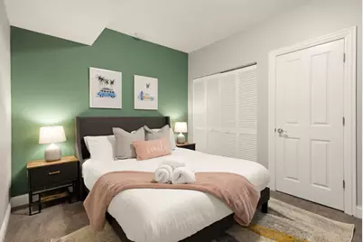 1727 N Clybourn Avenue #1, Chicago, IL 60614 - Photo 17