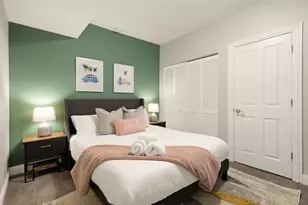 1727 N Clybourn Ave, Chicago, IL 60614 - Photo 17