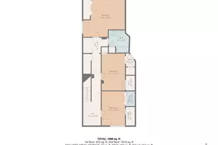 1727 N Clybourn Ave, Chicago, IL 60614 - Photo 31