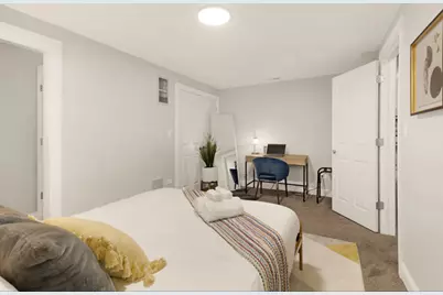 1727 N Clybourn Avenue #1, Chicago, IL 60614 - Photo 19