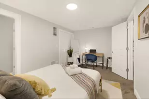 1727 N Clybourn Ave, Chicago, IL 60614 - Photo 19