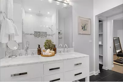 1727 N Clybourn Avenue #1, Chicago, IL 60614 - Photo 15