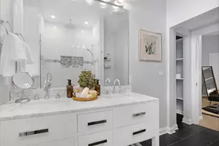 1727 N Clybourn Ave, Chicago, IL 60614 - Photo 15