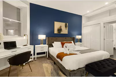 1727 N Clybourn Avenue #1, Chicago, IL 60614 - Photo 13