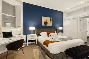 1727 N Clybourn Ave, Chicago, IL 60614 - Photo 13