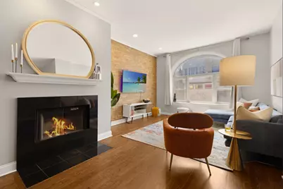 1727 N Clybourn Avenue #1, Chicago, IL 60614 - Photo 7