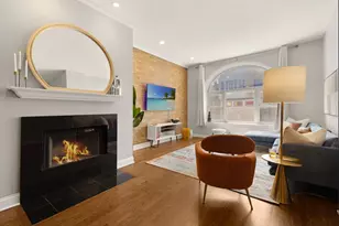 1727 N Clybourn Ave, Chicago, IL 60614 - Photo 7