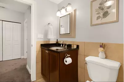 1727 N Clybourn Avenue #1, Chicago, IL 60614 - Photo 23