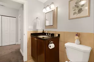 1727 N Clybourn Ave, Chicago, IL 60614 - Photo 23