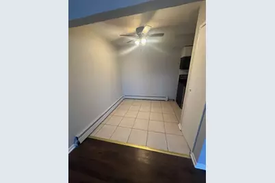 5117 S Western Boulevard #2B7, Chicago, IL 60609 - Photo 3