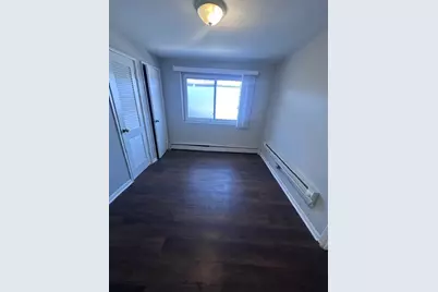 5117 S Western Boulevard #2B7, Chicago, IL 60609 - Photo 5