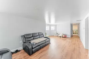 1346 S 56th Ct, Cicero, IL 60804 - Photo 15