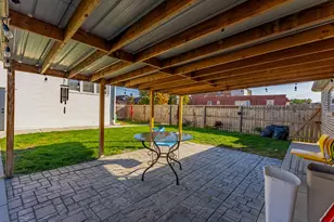 1346 S 56th Ct, Cicero, IL 60804 - Photo 21